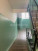  1- , ,  ., 2,  