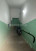  1- , ,  ., 2,  