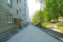  3- , ,  ., 30,  