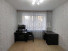  3- , ,  ., 30,  