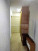  3- , ,  ., 30,  