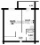  1- , .,   , 1,  