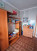  3- , .,  , 7,  