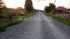  3- , .,  , 7,  