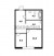  2- , , . ., 62,  