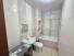  2- , , . ., 62,  