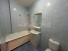  1- , ,  ., 10,  