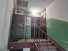  2- , ,  ., 20,  