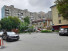  1- , ,   ., 37,  