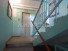  1- , ,   ., 37,  
