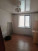  3- , ,  ., 142,  