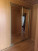  3- , ,  ., 142,  