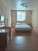  3- , ,  ., 142,  