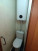  3- , ,  ., 142,  