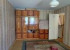  1- , ,  ., 5,  