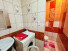  2- , ,   ., 4,  
