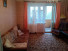  2- , ,  ., 15,  
