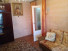  2- , ,  ., 15,  
