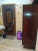  2- , ,  ., 15,  