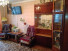  2- , ,  ., 15,  