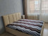  3- , ,  ., 221,  