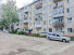  1- , ,  ., 3,  
