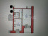 1- , ,  ., 3,  