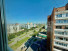  2- , ,  ., 7,  