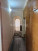  3- , ,  ., 77,  
