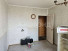  3- , ,  ., 77,  