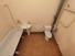  1- ,  .,   ., 7,  