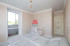  3- , ,  ., 64,  