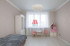  3- , ,  ., 64,  