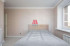  3- , ,  ., 64,  