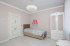  3- , ,  ., 64,  
