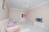  3- , ,  ., 64,  