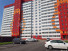 1- , ,  ., 95,  