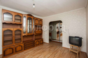  3- , ,  ., 48,  