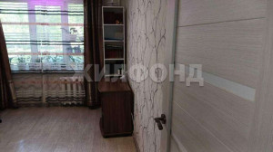  3- , ,  ., 120,  