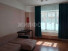  1- , ,  ., 108,  