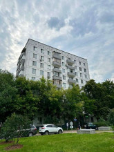  2- ,  ., .9 .1, 