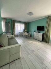  3- , ,  ., 30,  