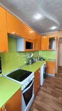  2- , ,  ., 72,  