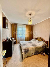  2- , ,  ., 19,  