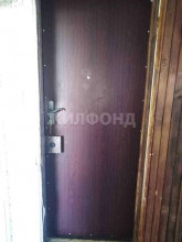  2- ,     , 2- , 7,  