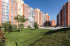  1- , ,  ., 115,  