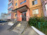  1- , ,  ., 146,  