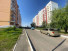  1- , ,  ., 146,  