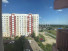  1- , ,  ., 146,  