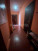  1- , ,  ., 146,  